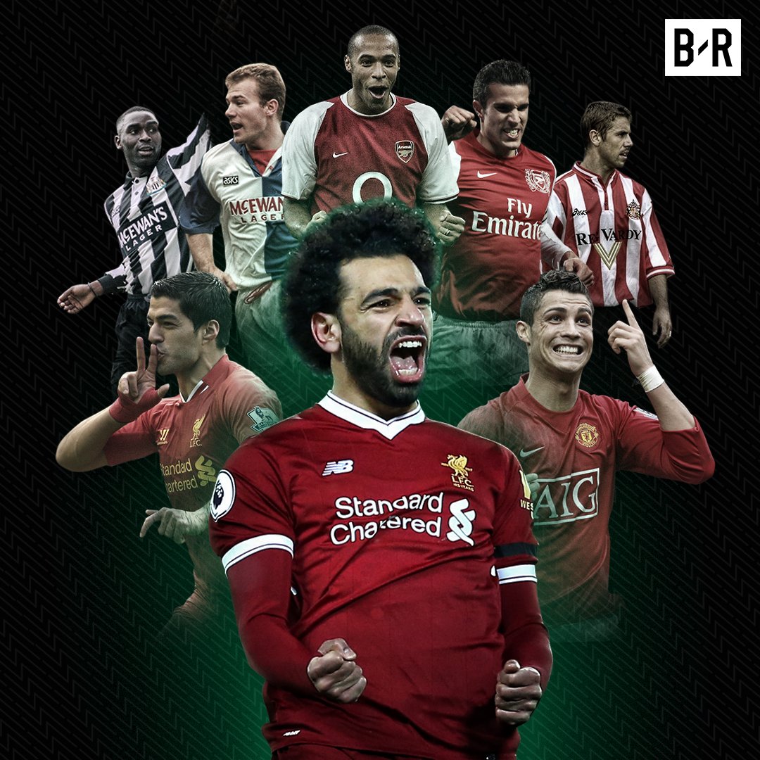 强大的场上 强大的场上