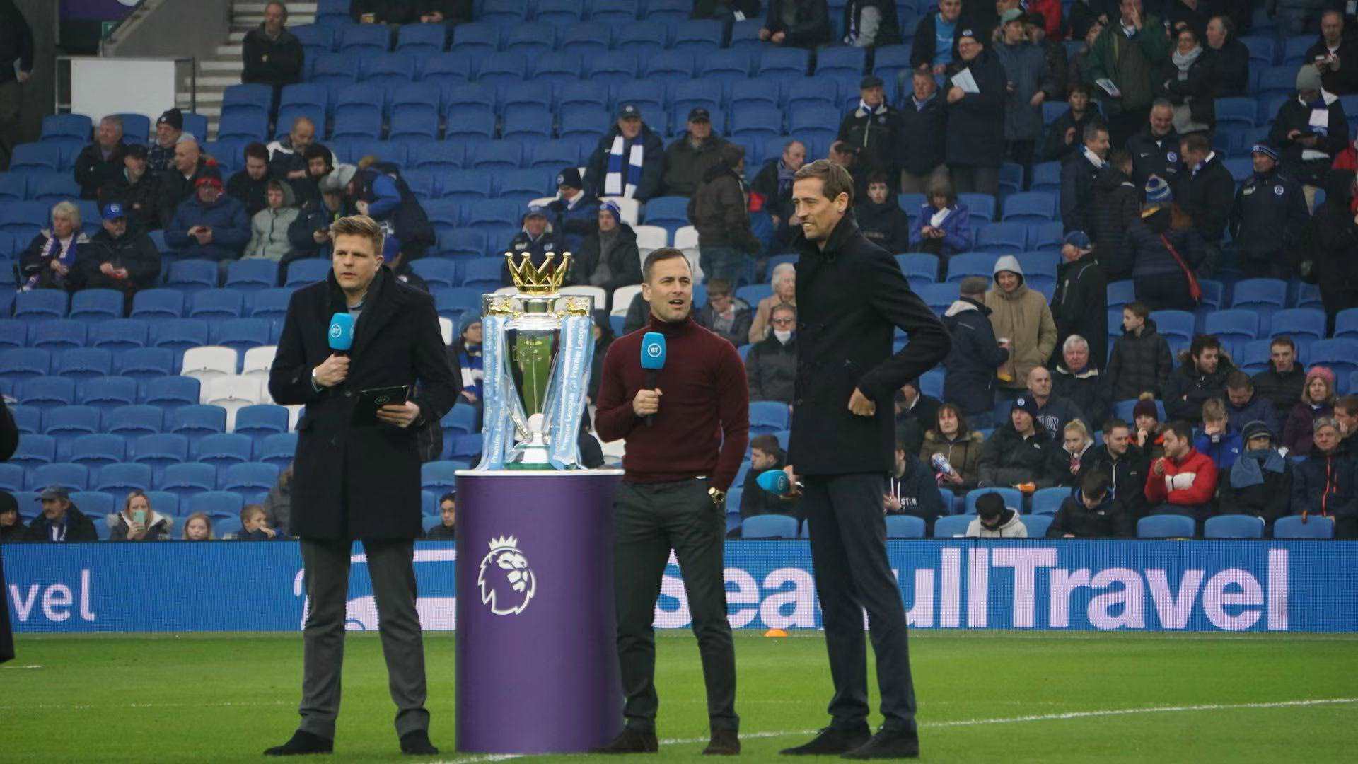 仅增加了独 仅增加了独