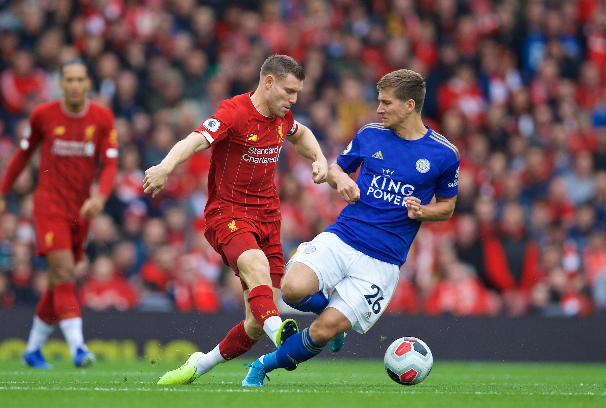 值得我们进 值得我们进