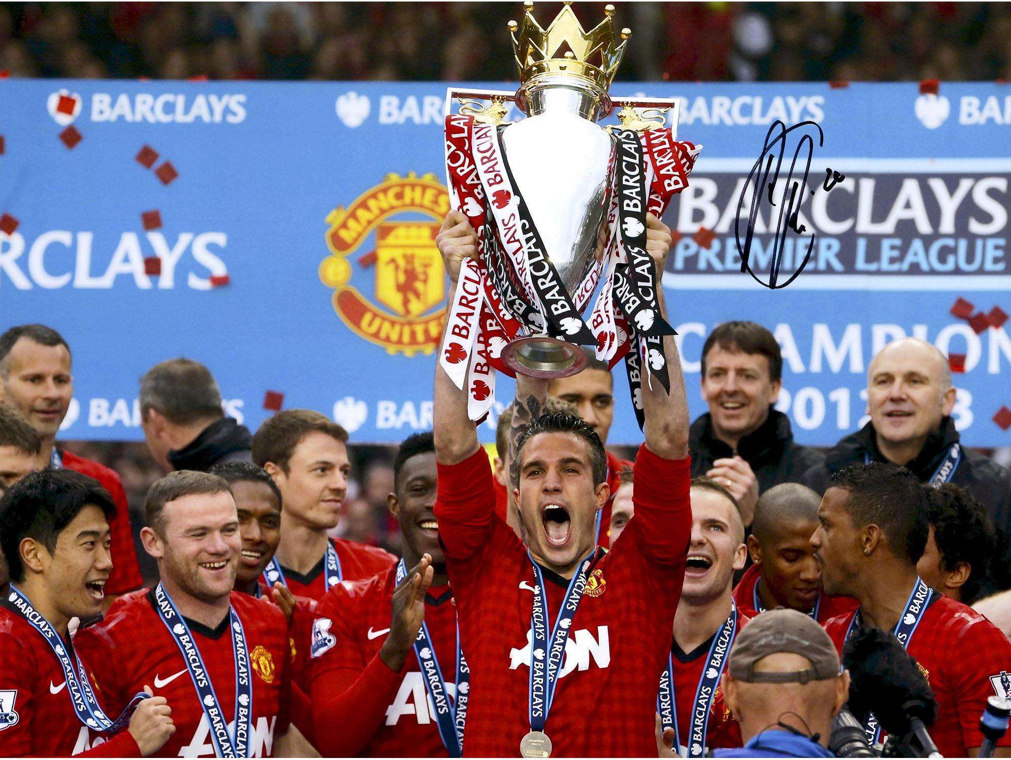 以平局收场 以平局收场