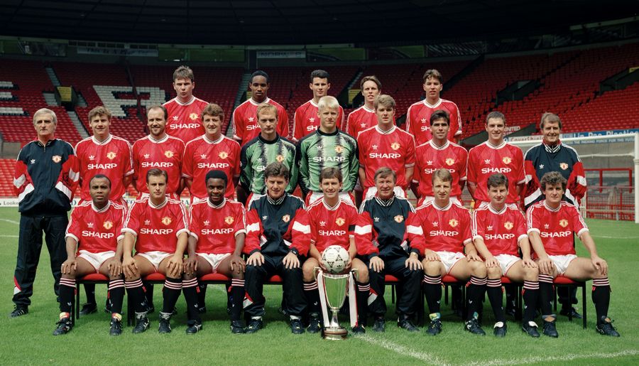 成都蓉城需 成都蓉城需