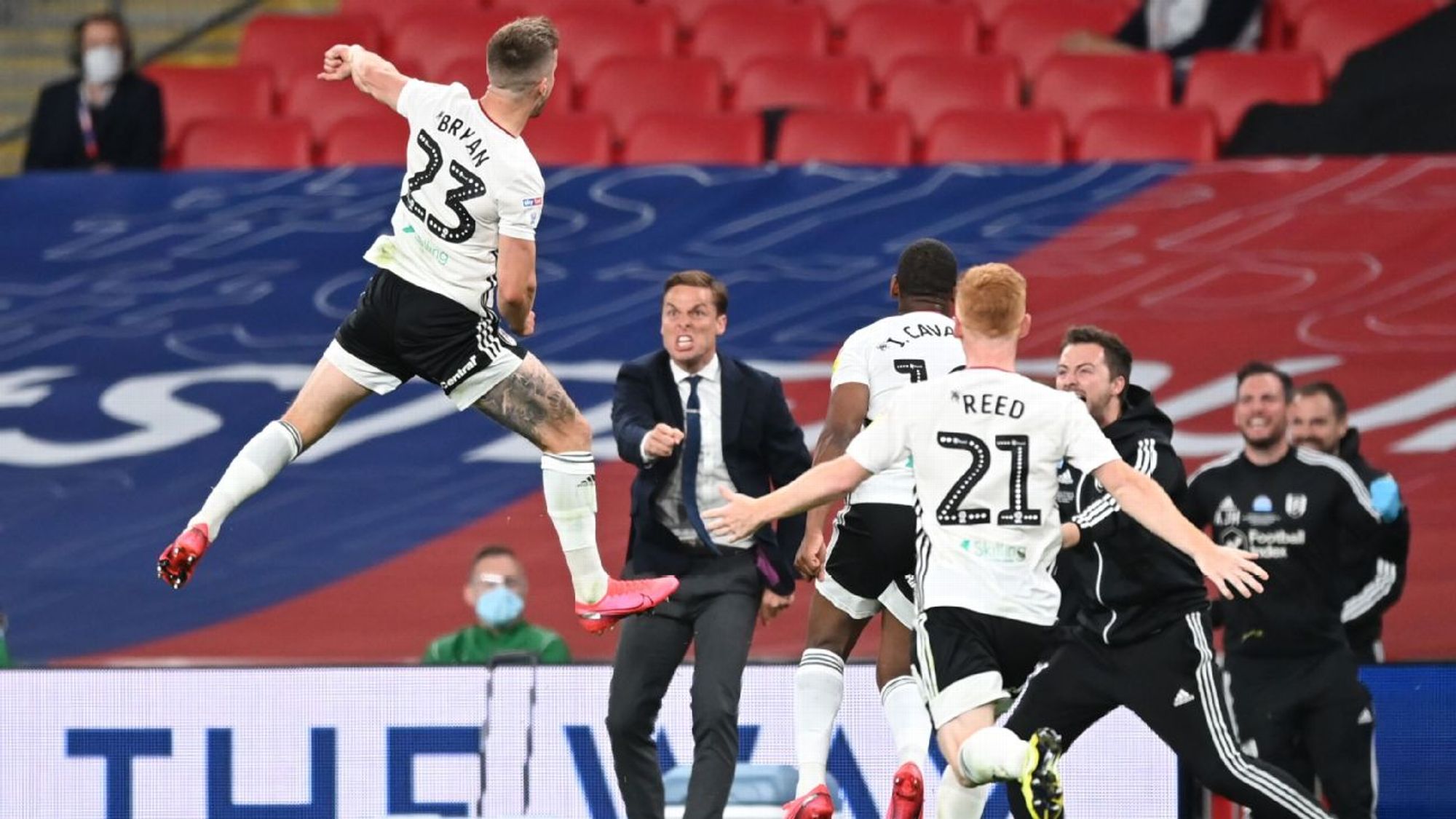 关键场次 关键场次