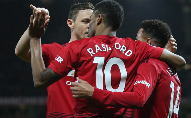 摩雷伦斯在 摩雷伦斯在