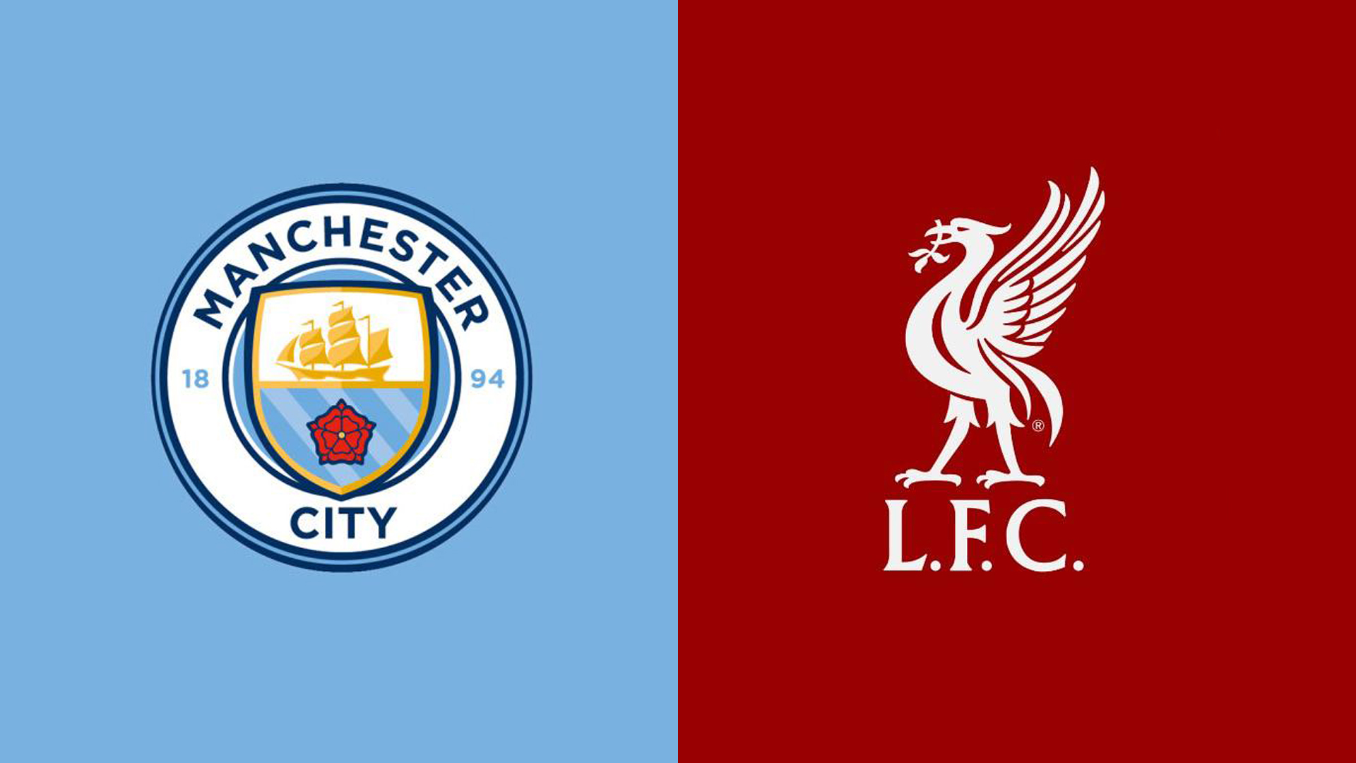 市场定位和 市场定位和