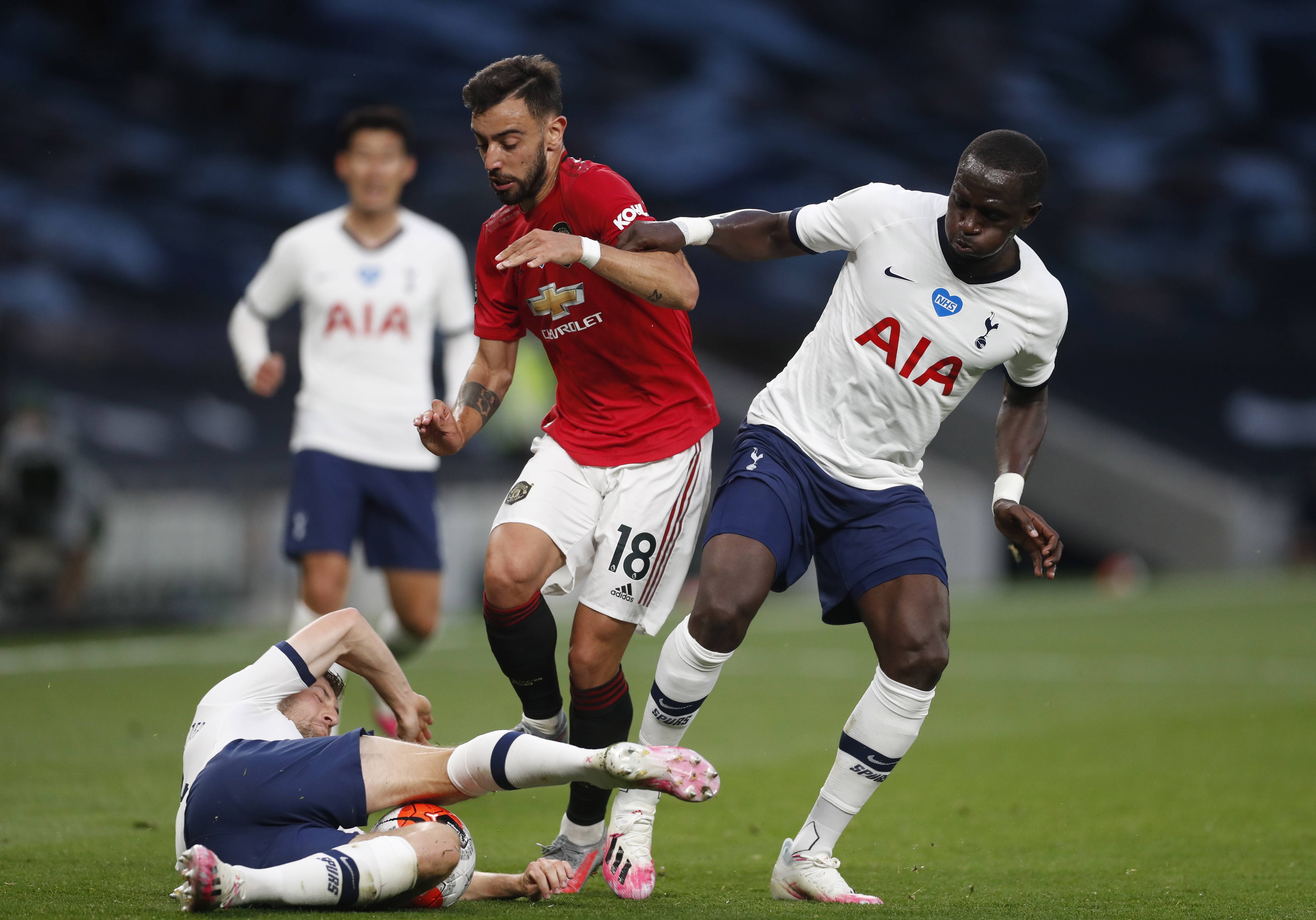 球新能源行 球新能源行