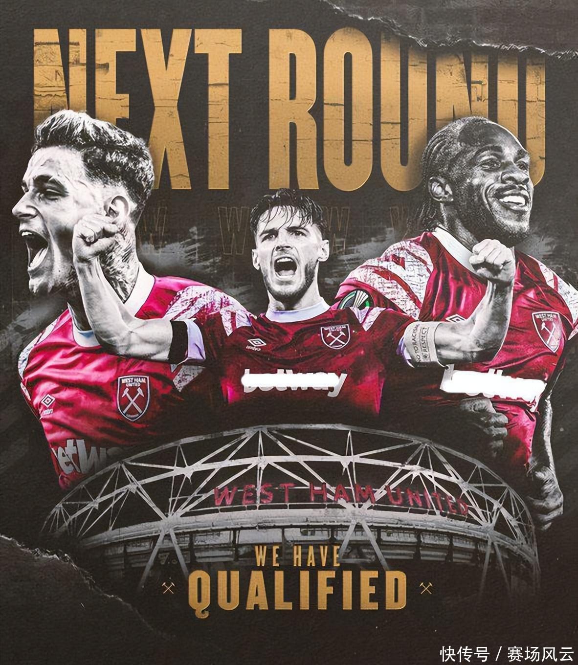 也需要时刻 也需要时刻