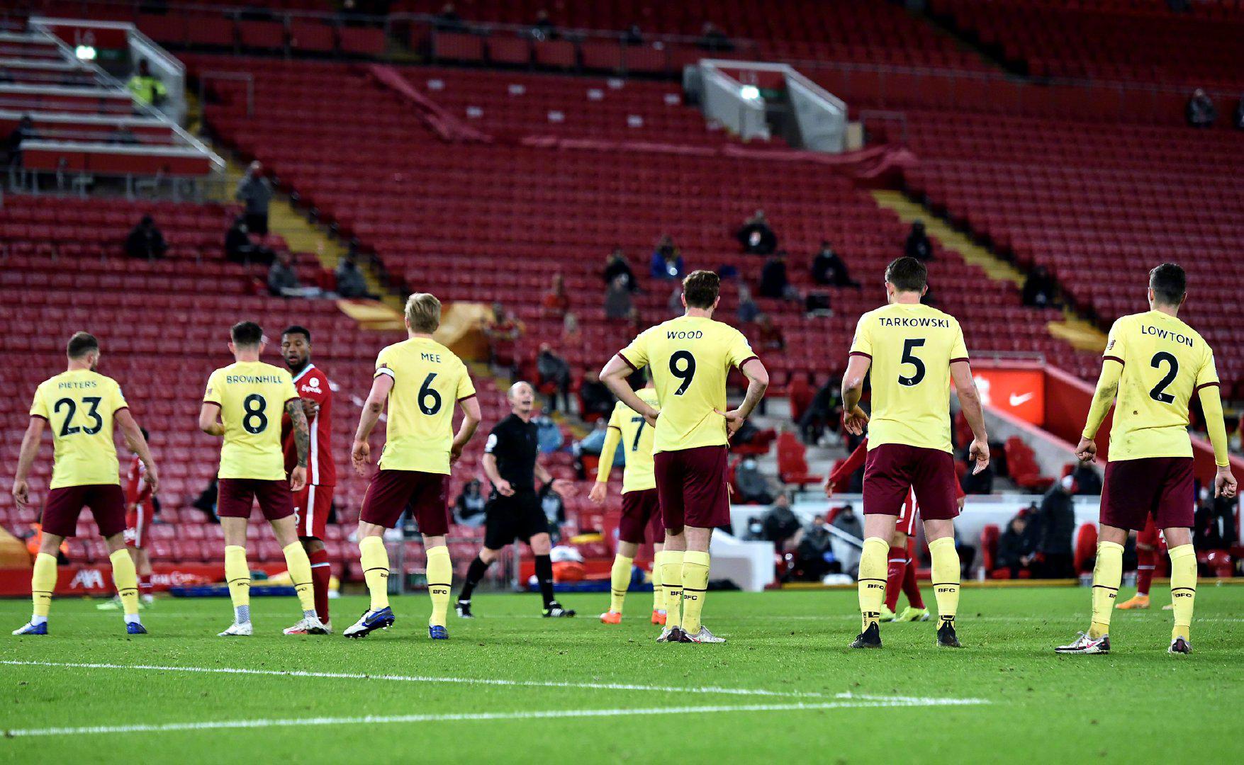 演讲中提到 演讲中提到