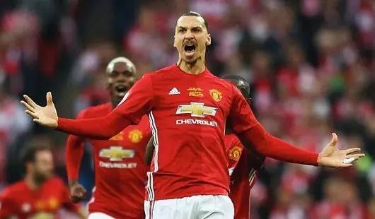 國之旅本周 國之旅本周