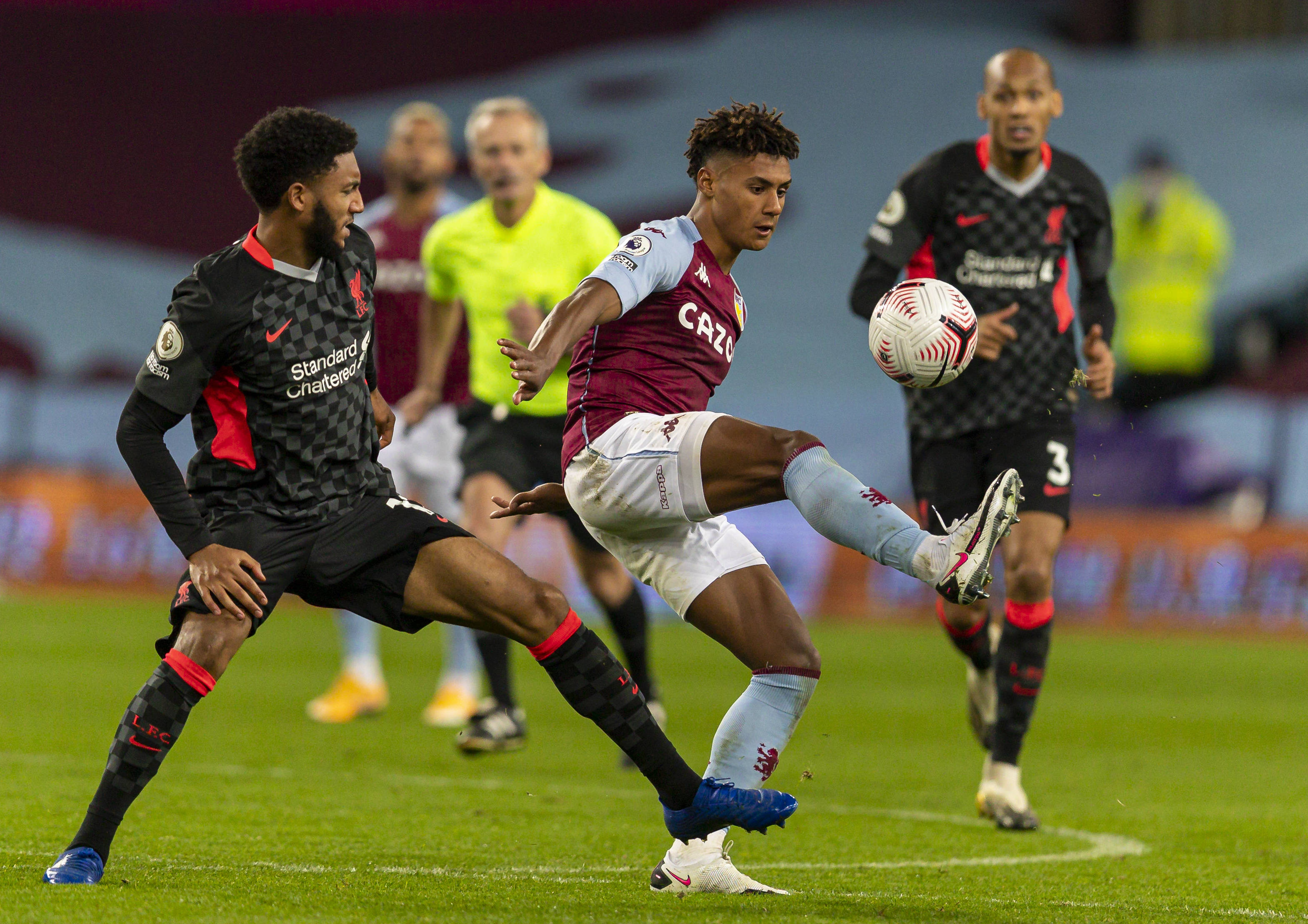 快速調整自 快速調整自