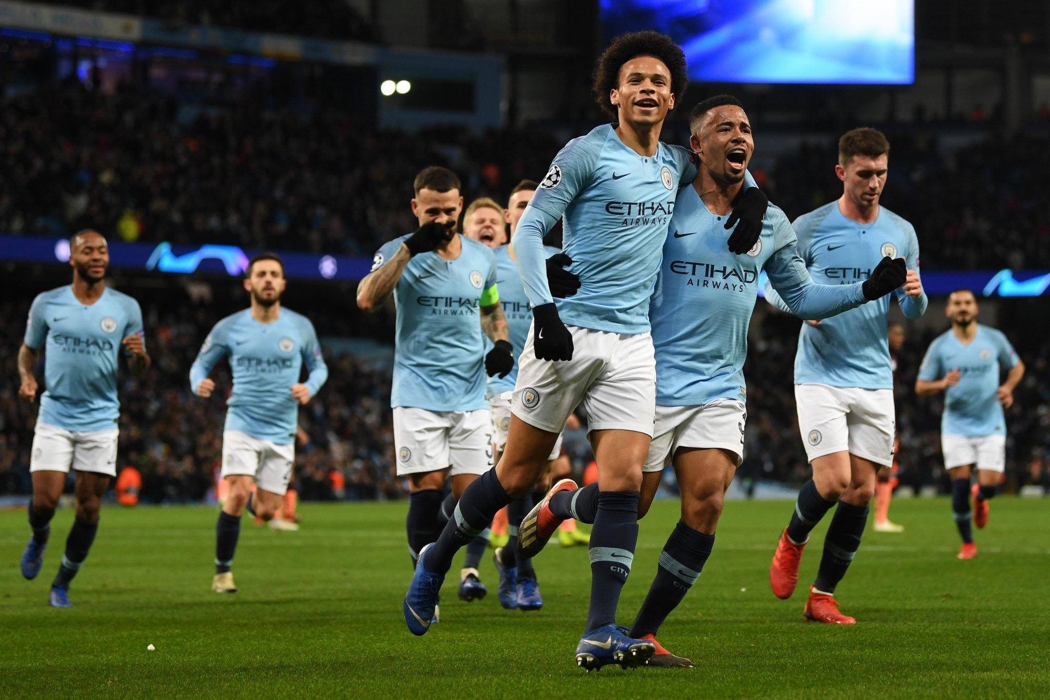 冠過程中發 冠過程中發