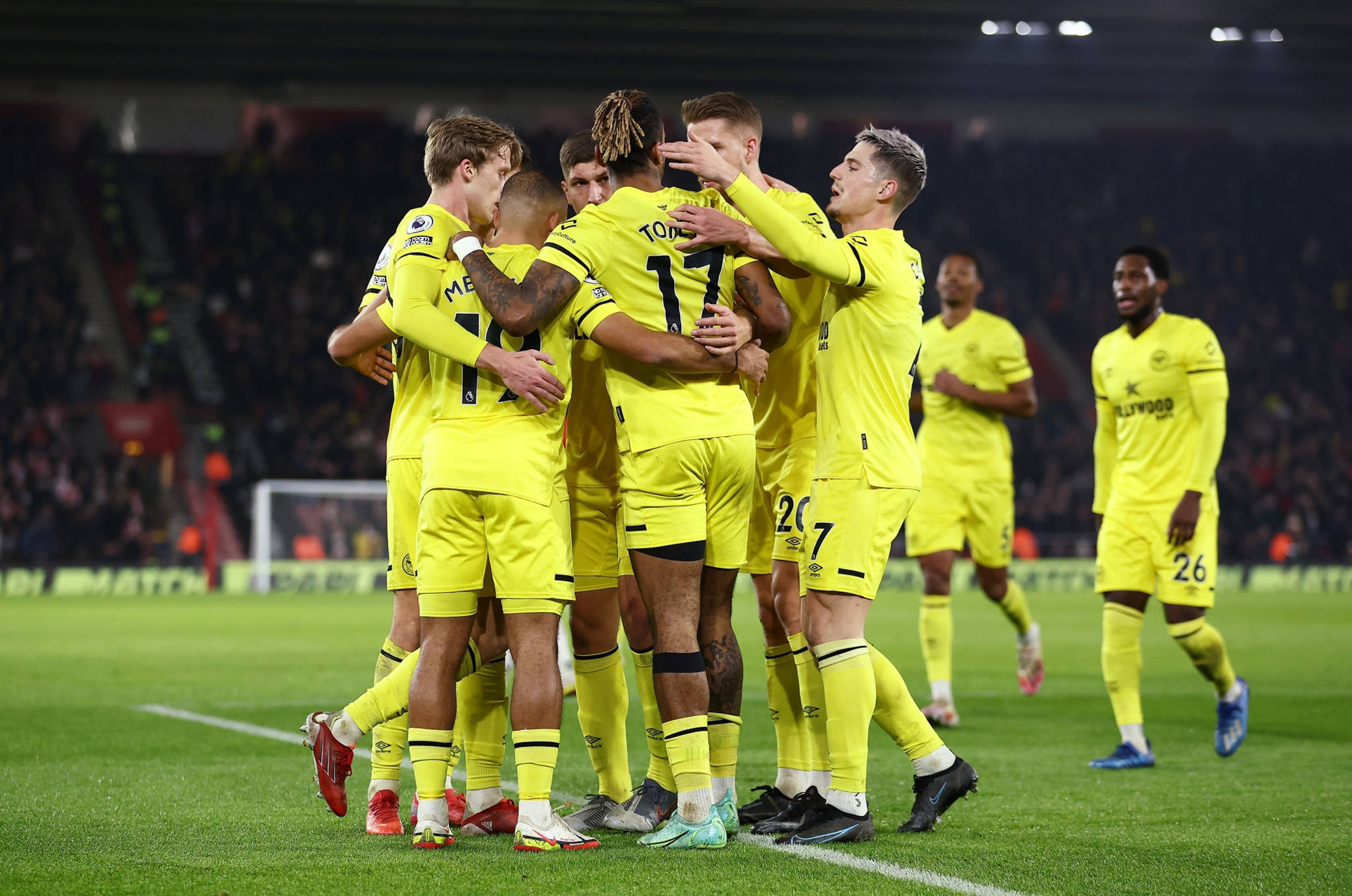 在一个相对 在一个相对