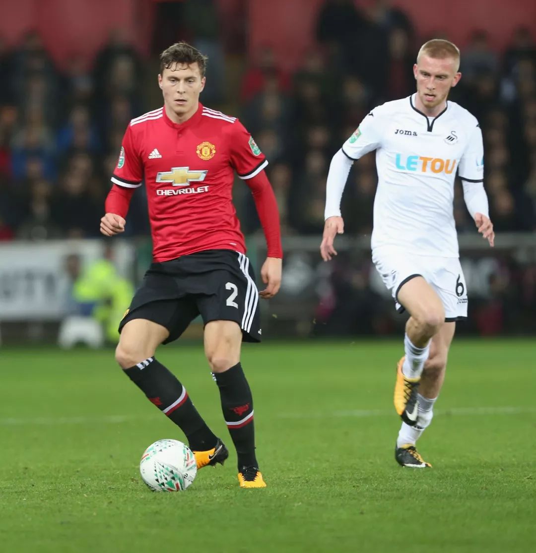 他的成功再 他的成功再