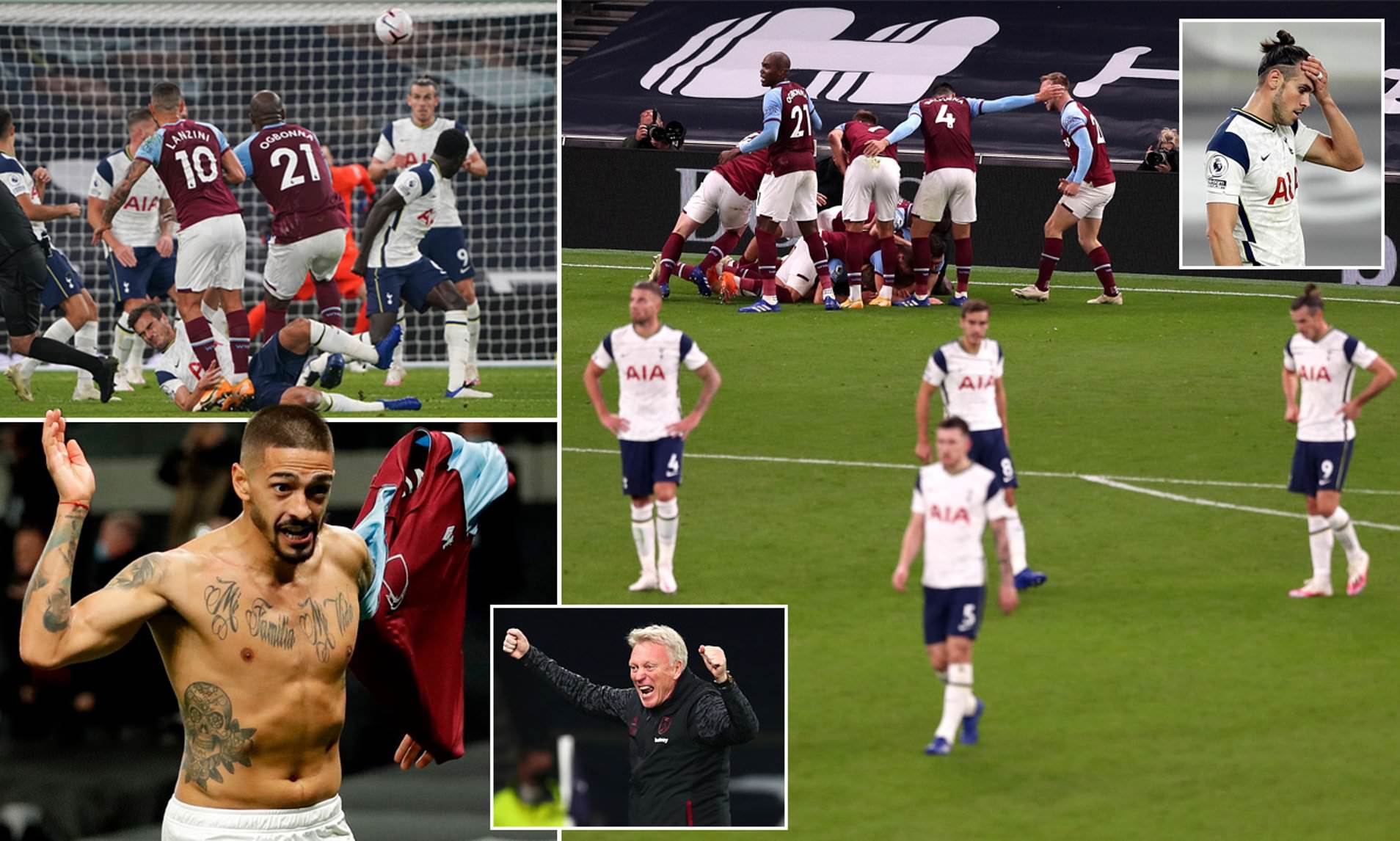 国际竞争力 国际竞争力