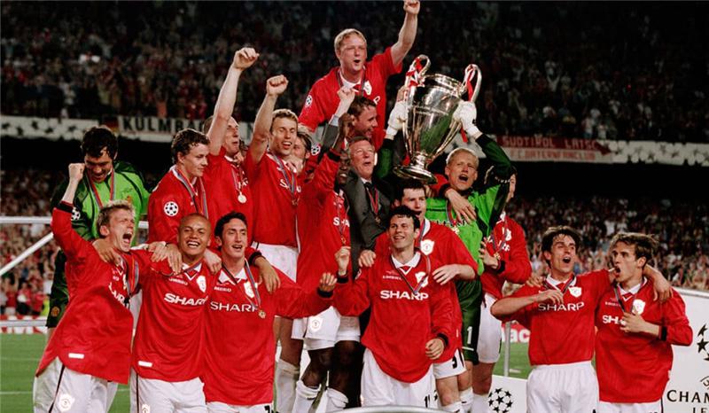 們有一些共 們有一些共