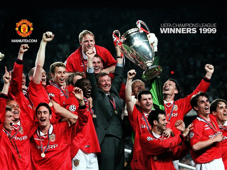 他不僅打進 他不僅打進