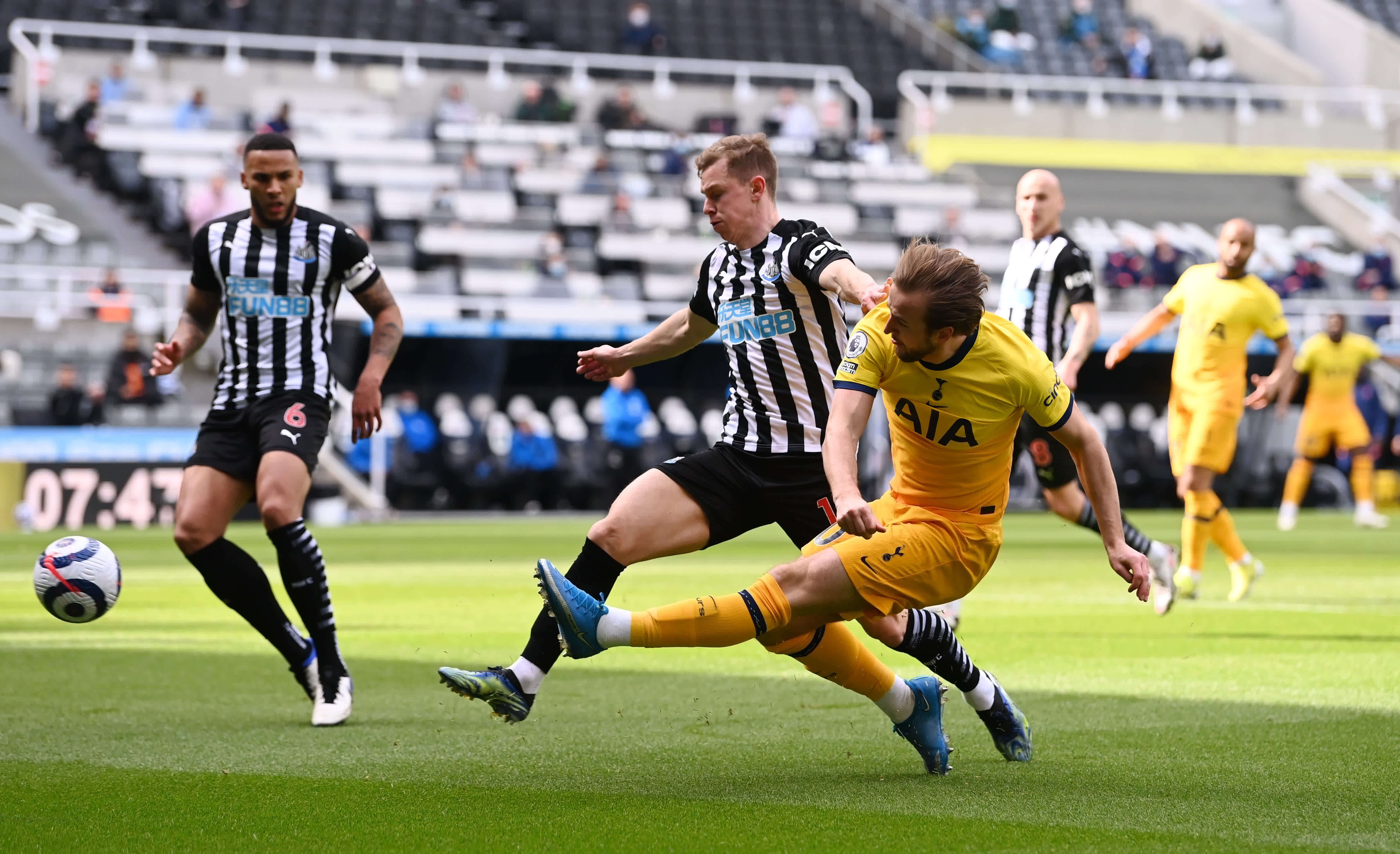 比赛进行到 比赛进行到