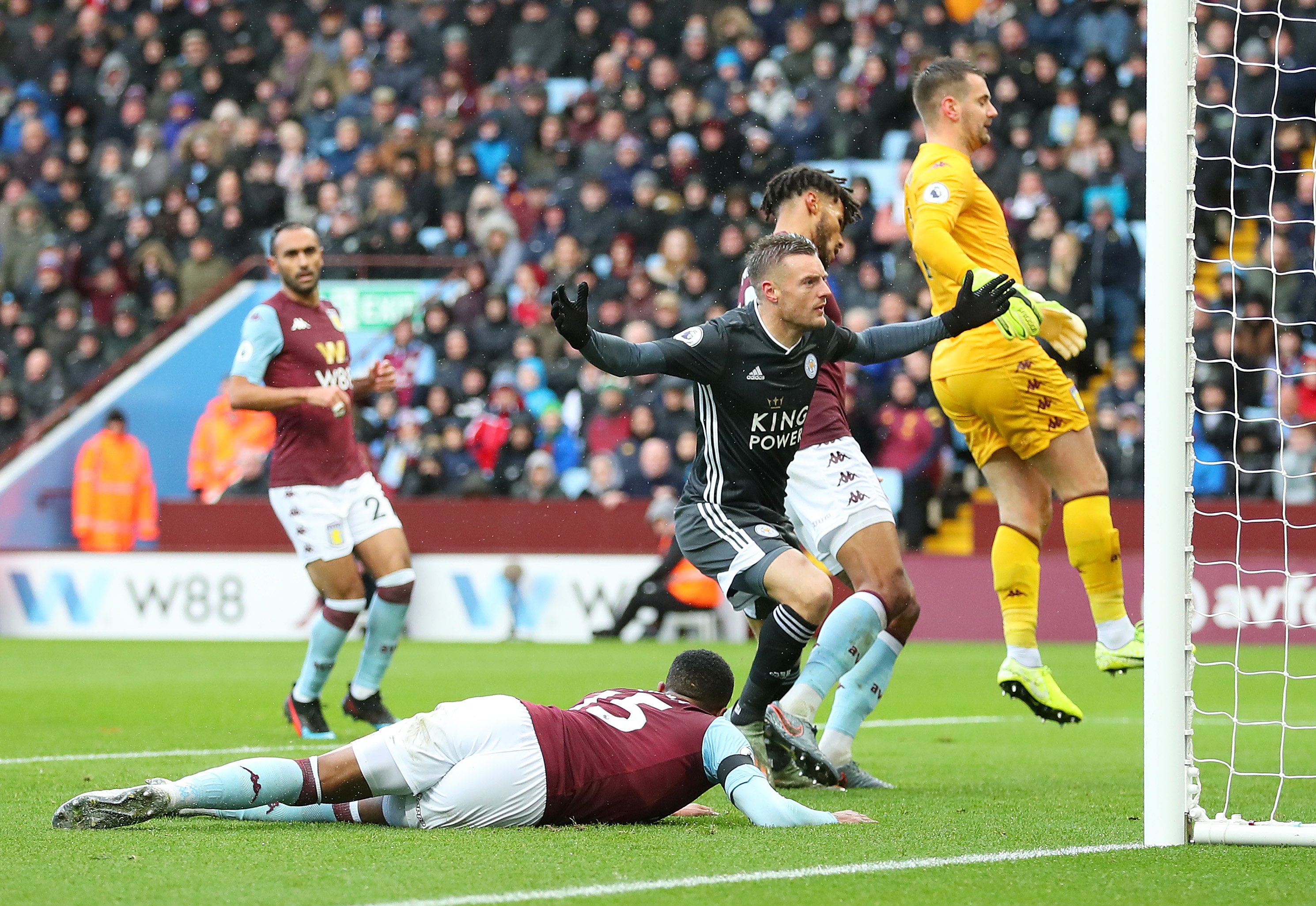 雖然表面上 雖然表面上