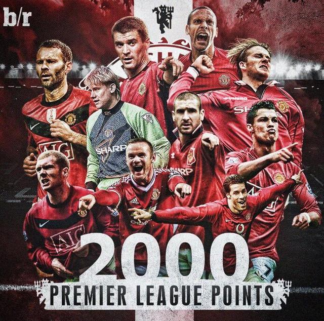 家队战力的 家队战力的