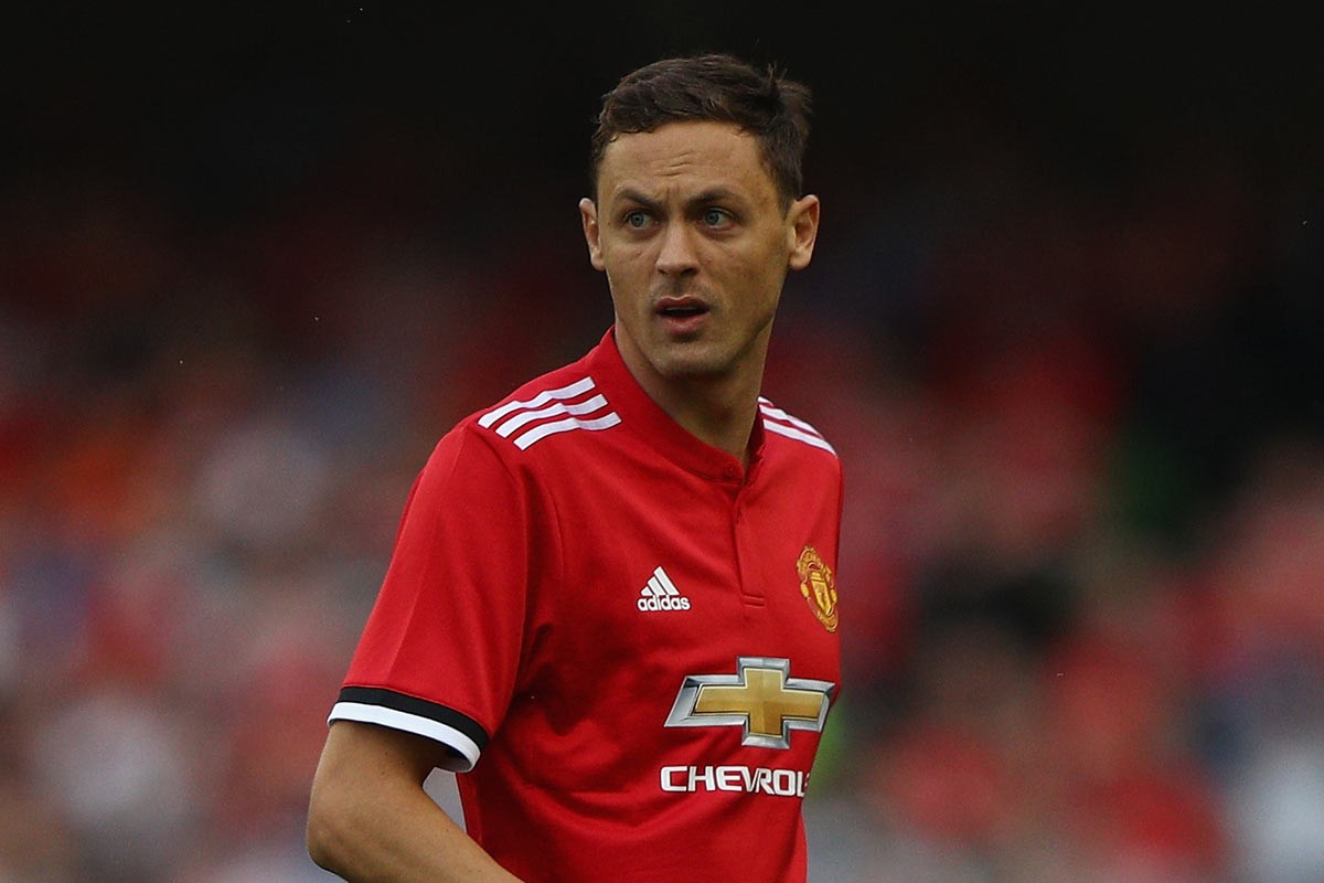 这一系列活 这一系列活