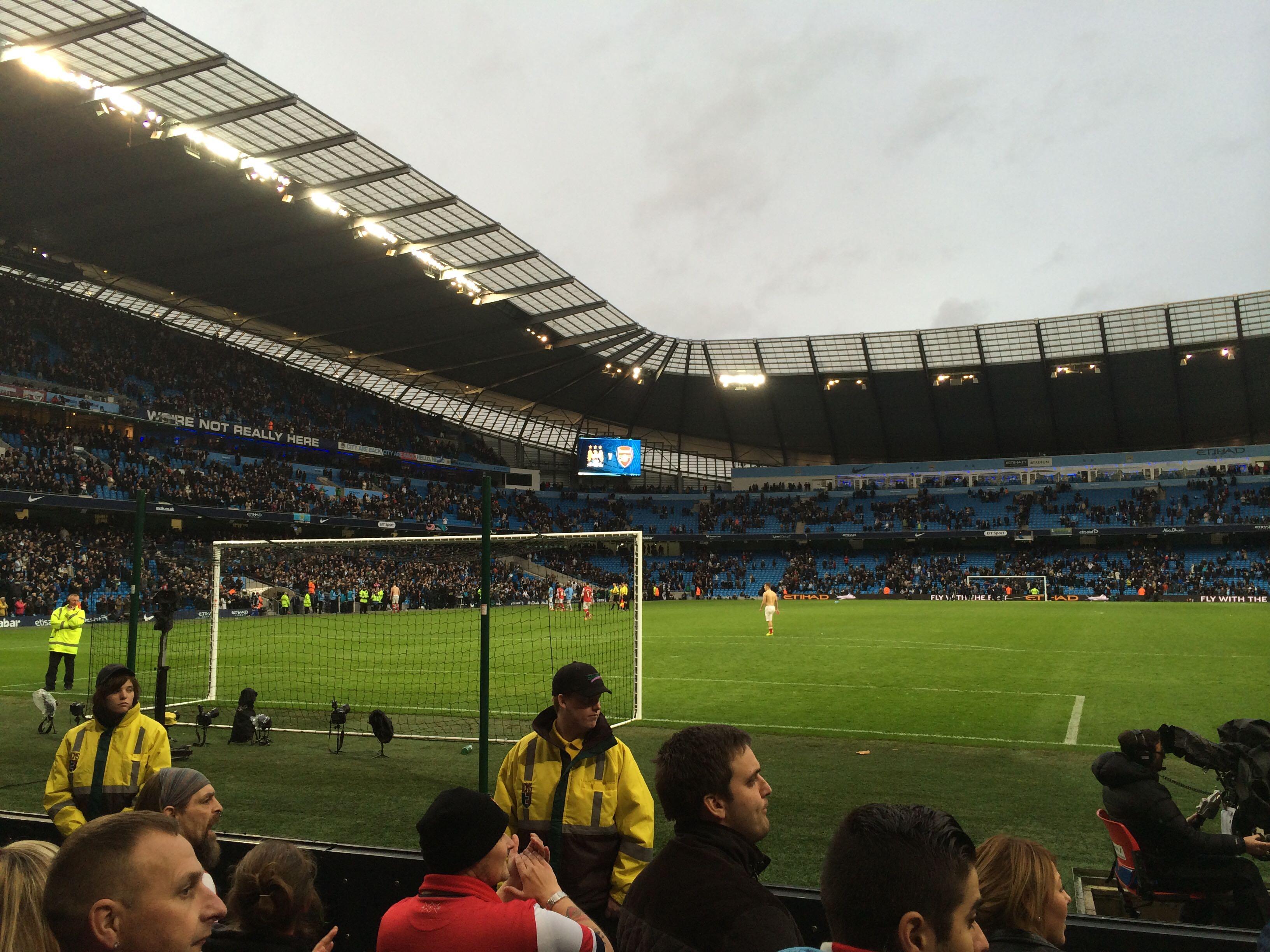 肩负着个人 肩负着个人