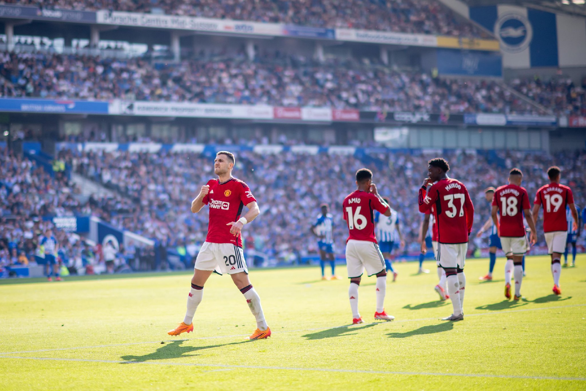 进攻能力和 进攻能力和