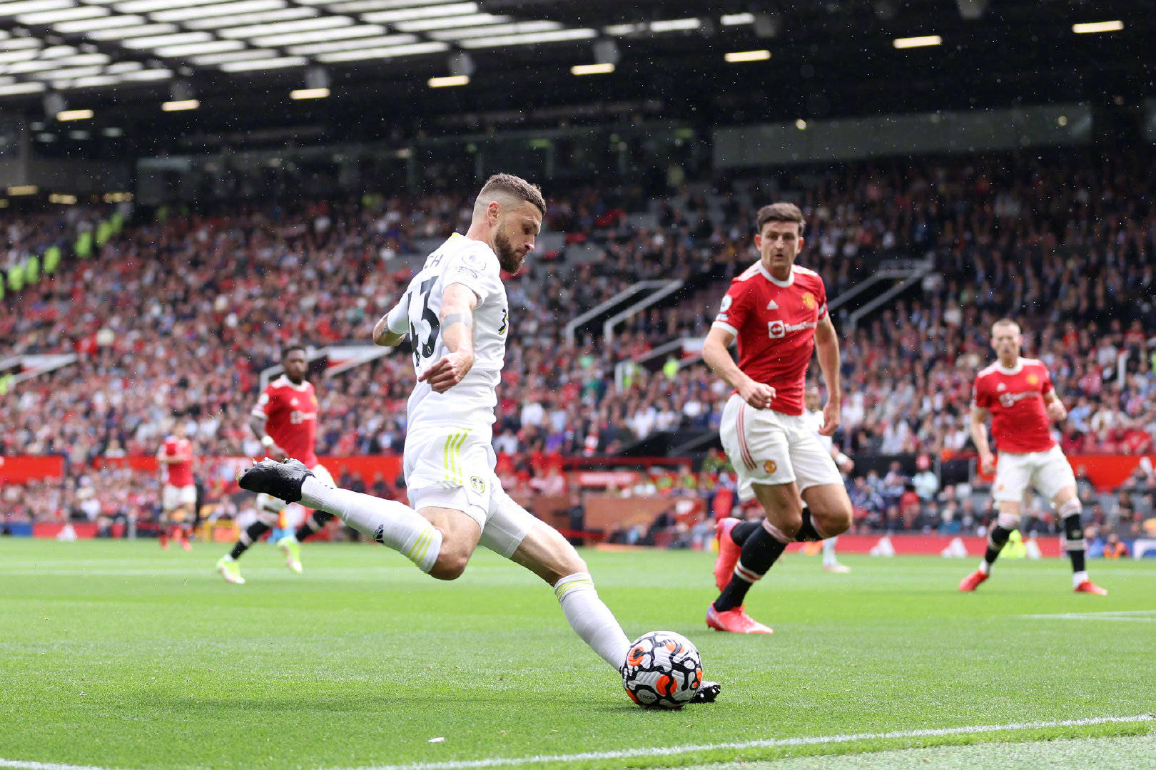 时刻的出色 时刻的出色