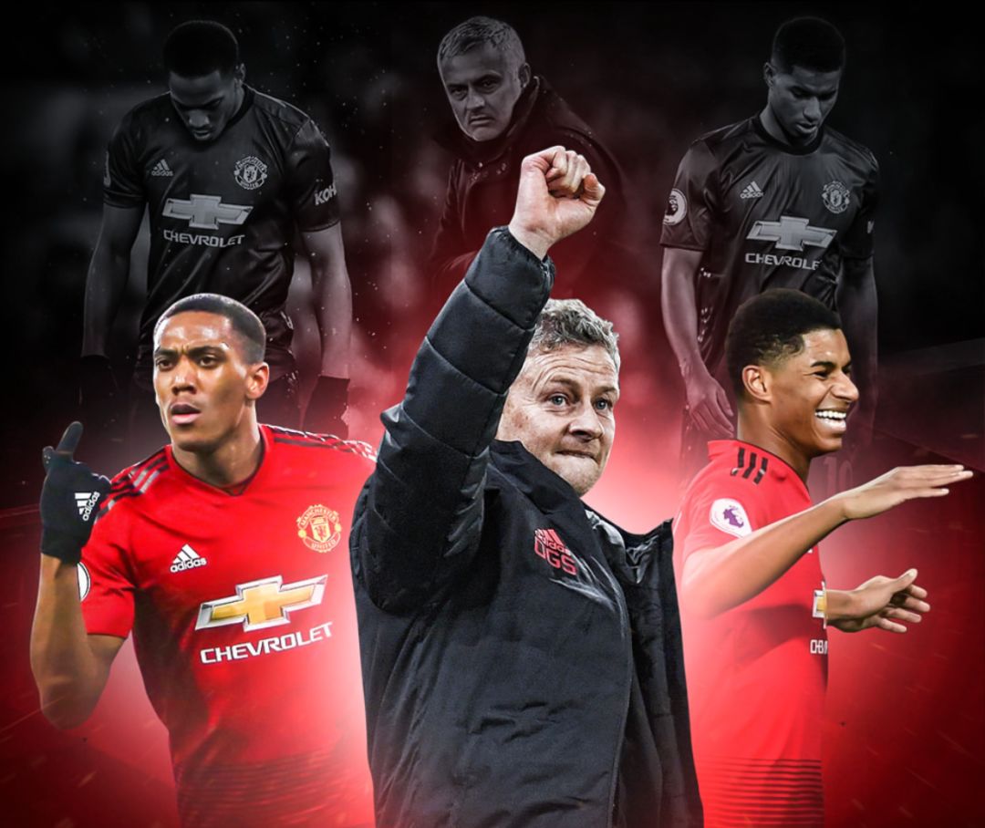 丁美洲地区 丁美洲地区