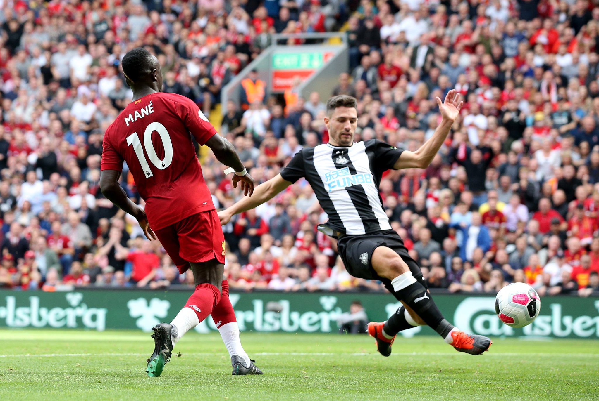 对张本美和 对张本美和