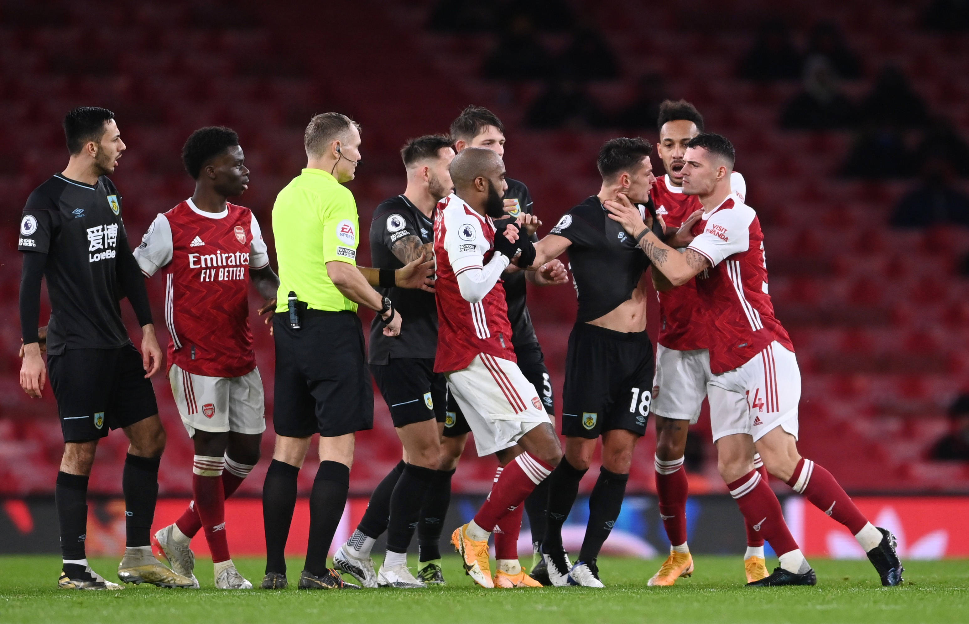 虽然他们在 虽然他们在