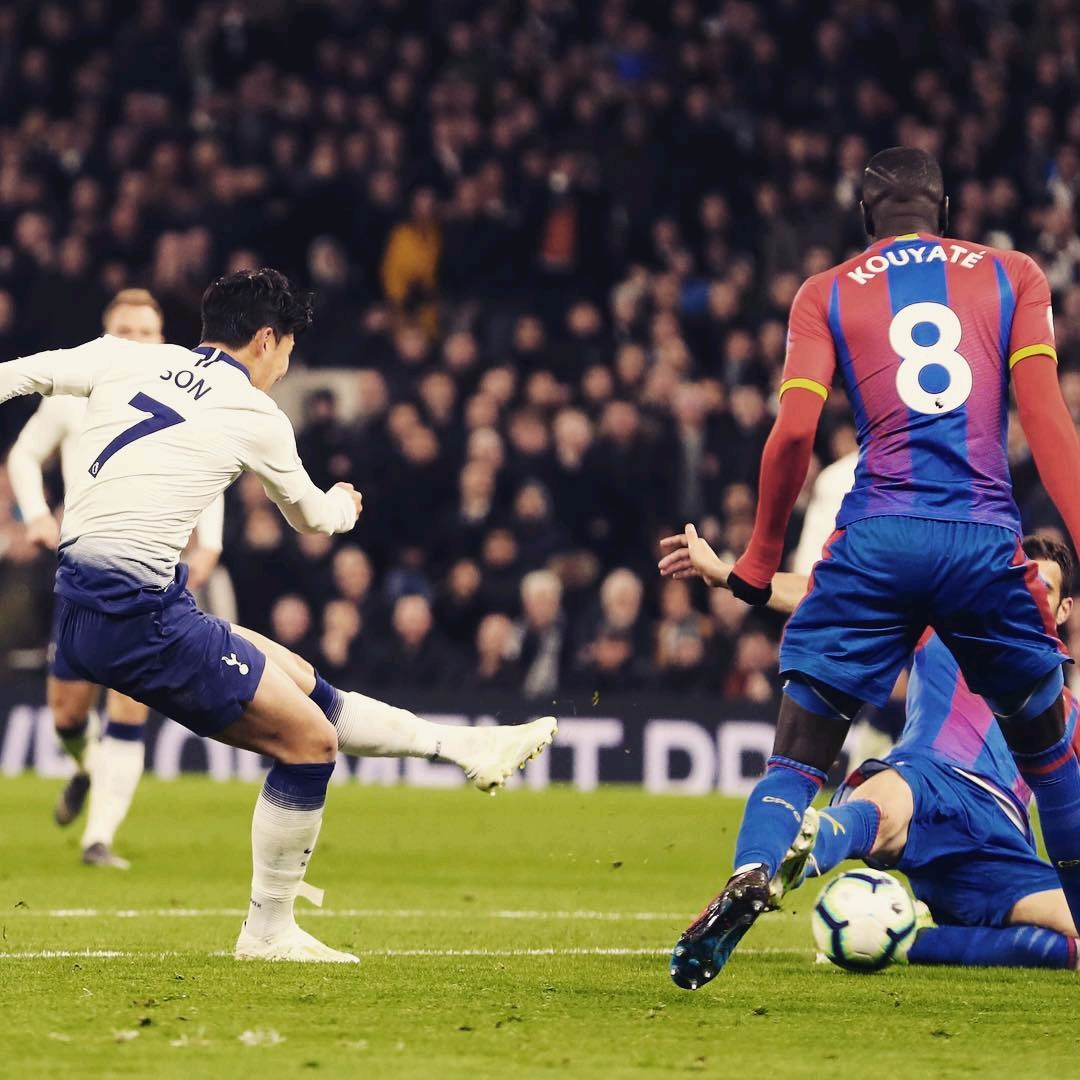 大多数选手 大多数选手