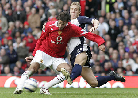 在关键的一 在关键的一