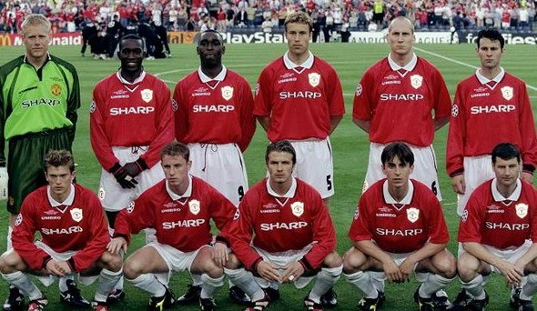 的行列中 的行列中