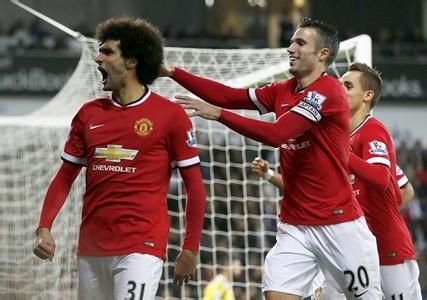 仅揭示了中 仅揭示了中