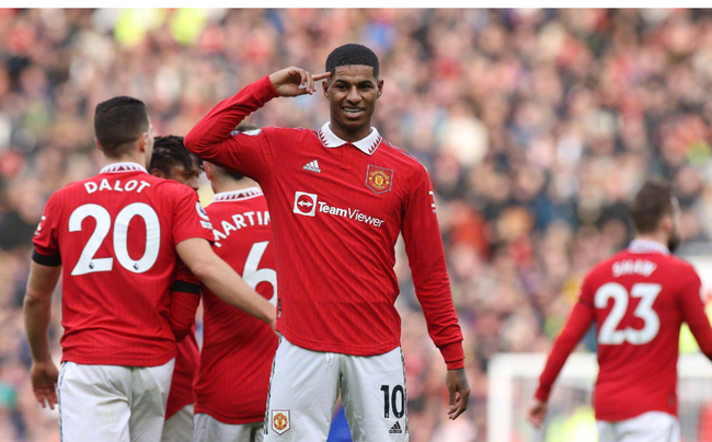 的举动成为 的举动成为