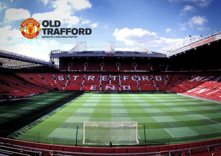 对手的防线 对手的防线