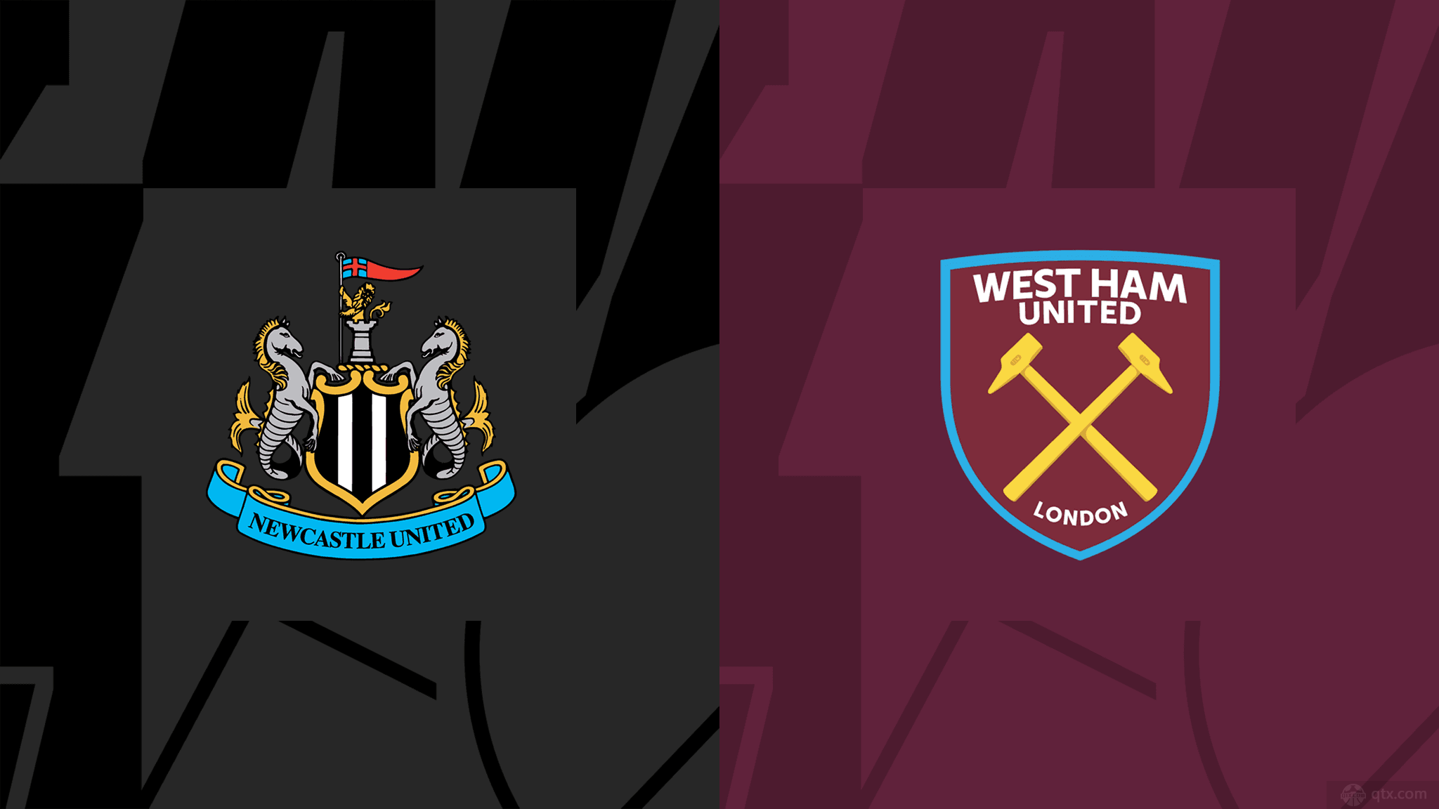 曼联的未来 曼联的未来