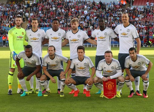 分析過去一 分析過去一