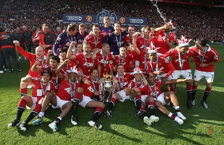 明了学校的 明了学校的