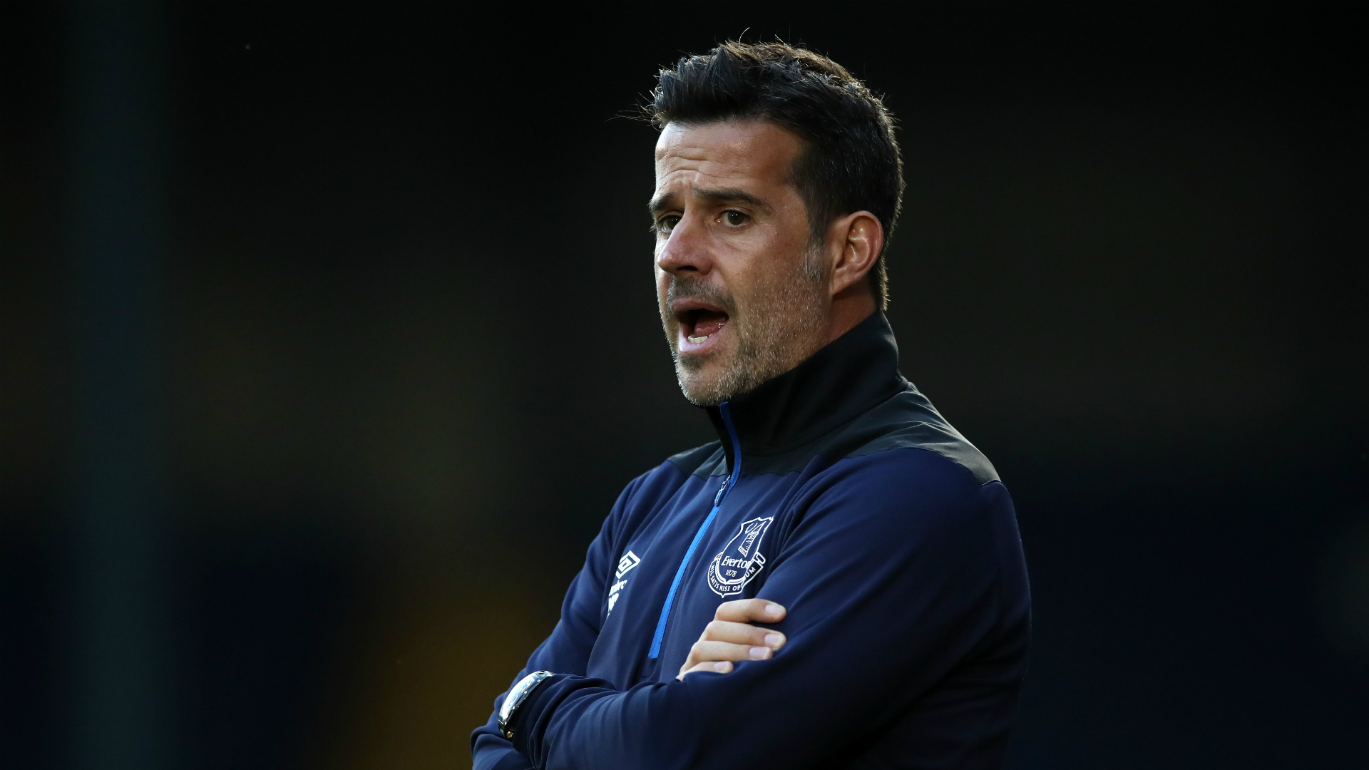 比賽中展現 比賽中展現