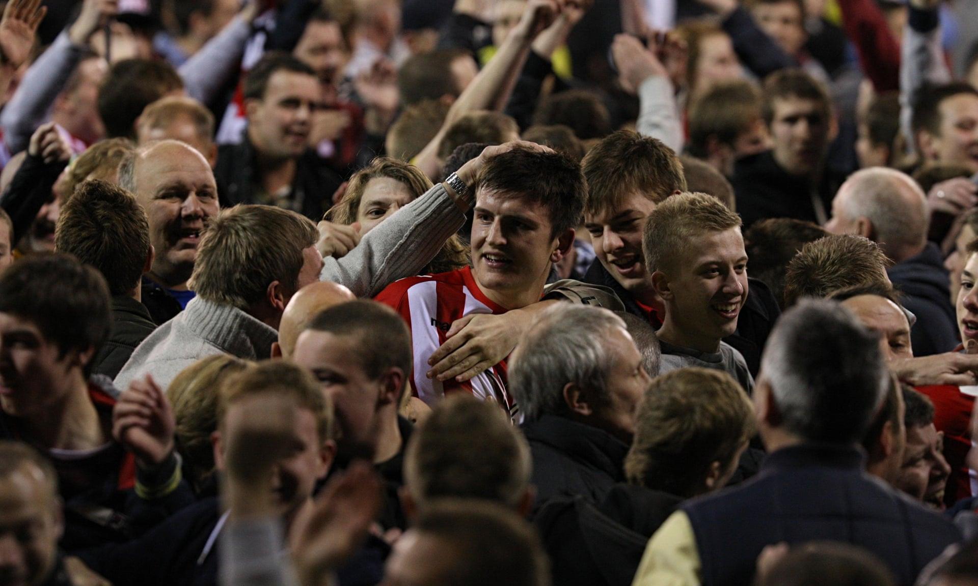 约恩森在此 约恩森在此