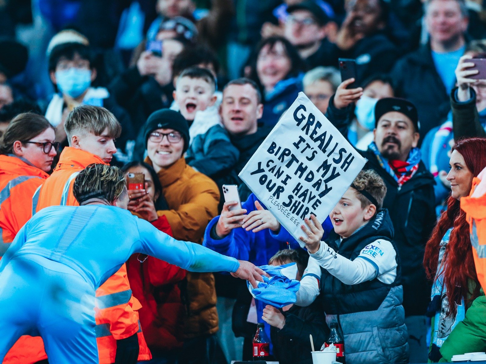 中至关重要 中至关重要