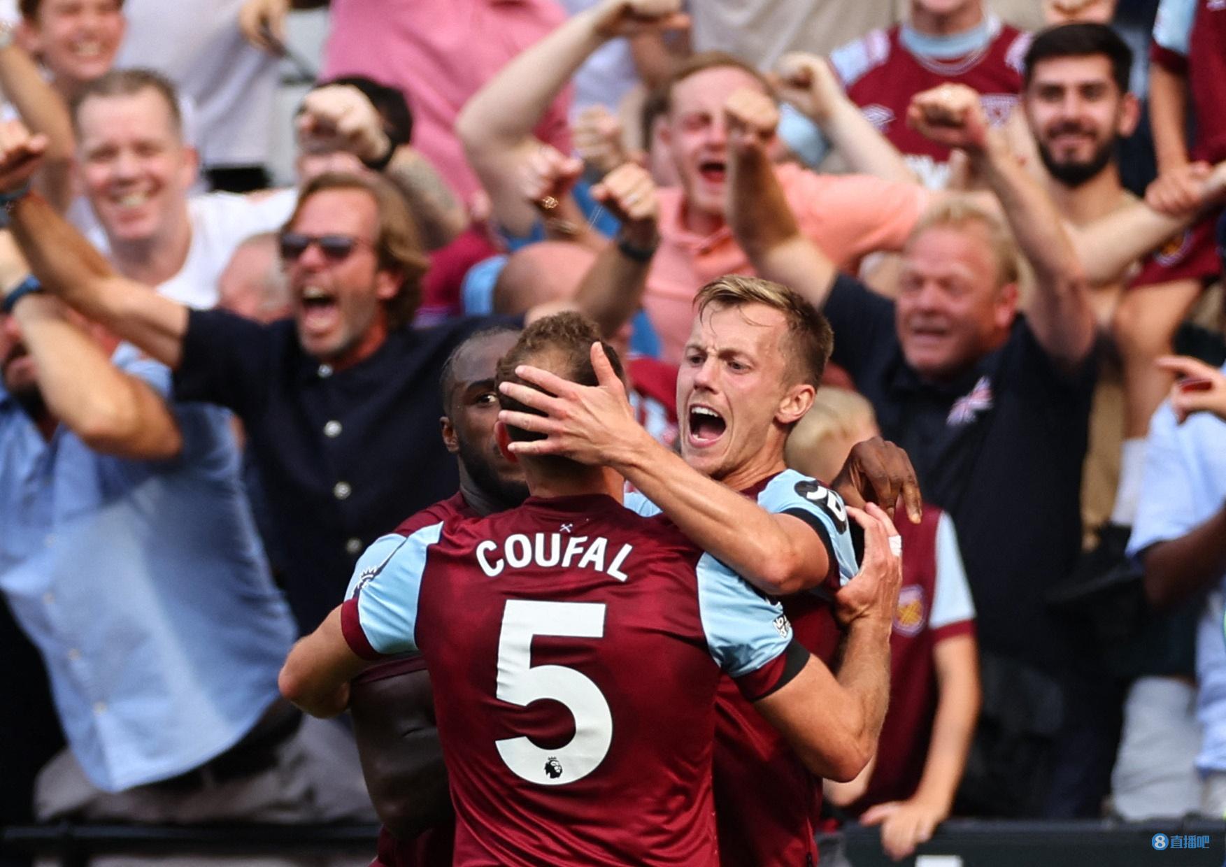 是本轮比赛 是本轮比赛