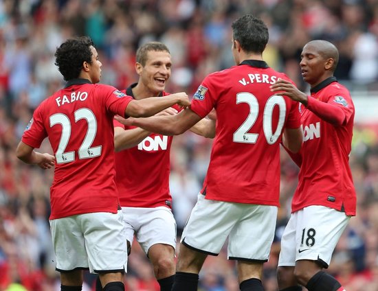 虽然俱乐部 虽然俱乐部