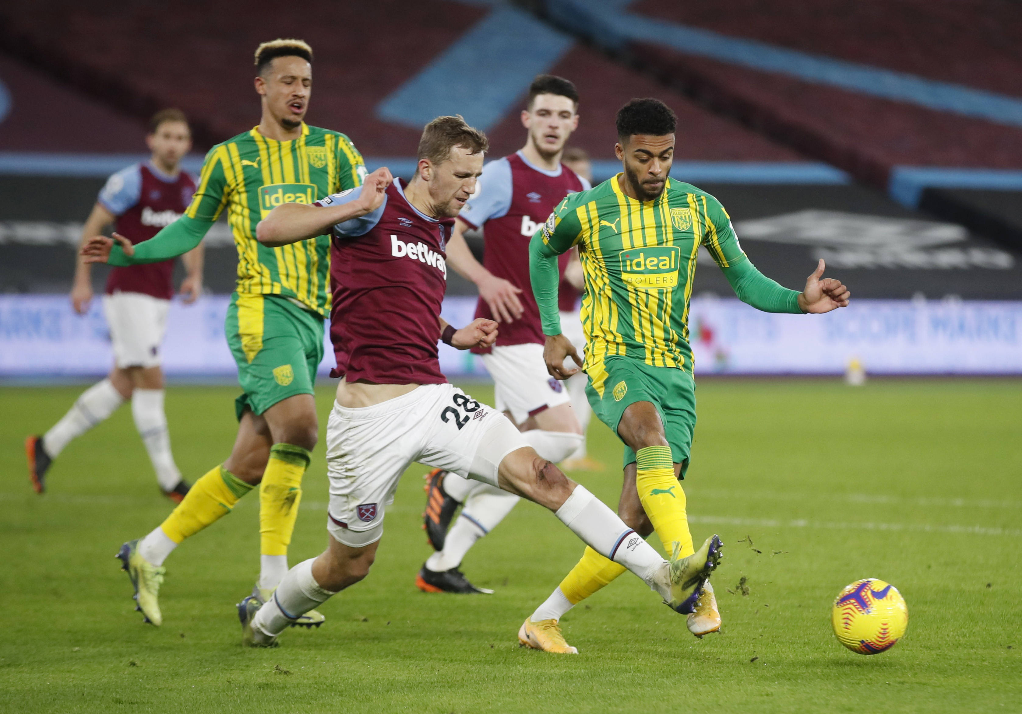 心理素质和 心理素质和