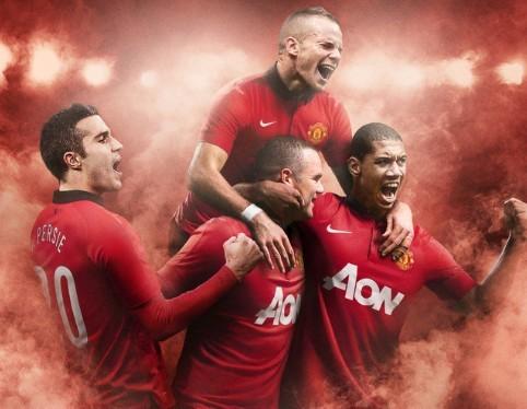 儘管達利奇 儘管達利奇