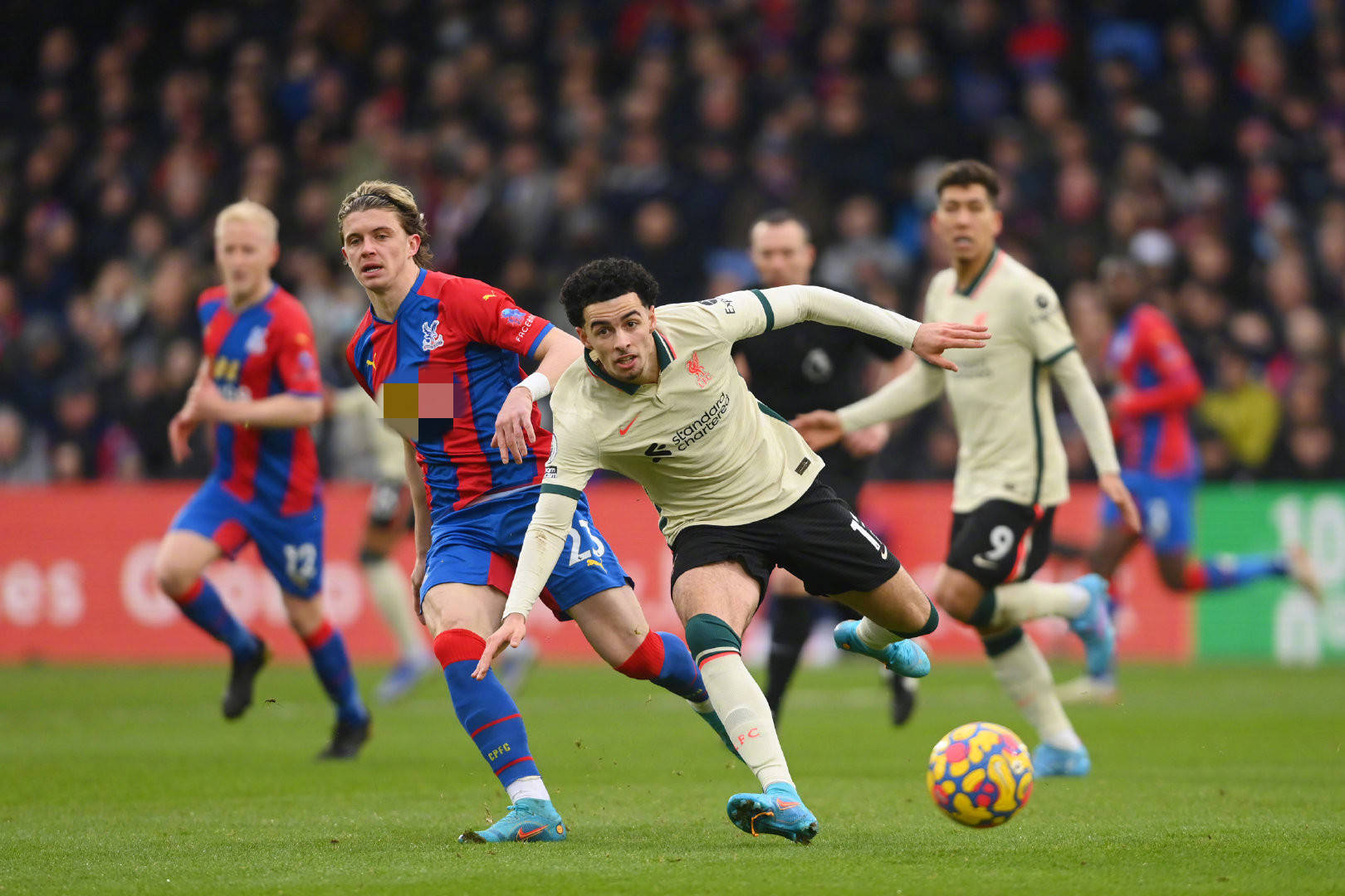 這支國家隊 這支國家隊