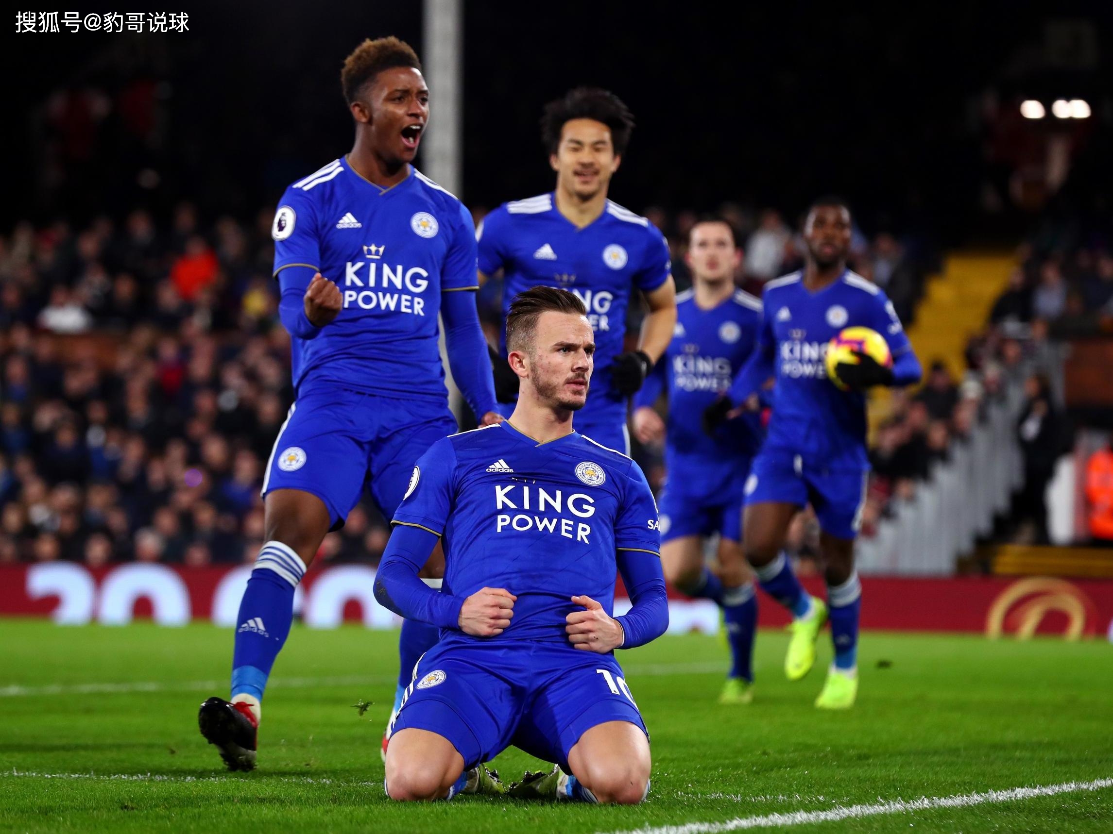 力終於在比 力終於在比